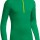 Термокофта Icebreaker BF 200  Oasis LS Half Zip MEN lucky/chartreuse M (100 477 303 M) + 2